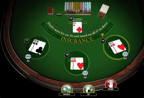 best gan casino|Real.
